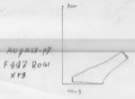 L_W16b0592 A10q1228-p07 N809 ra cv f447